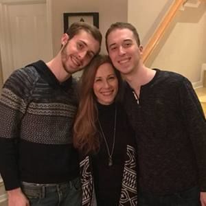 Meet your Posher, Stacie